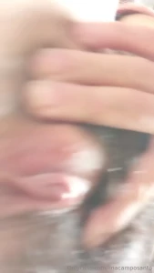 Mi poderosisimo panochon les desea un feliz 20 de enero uwu