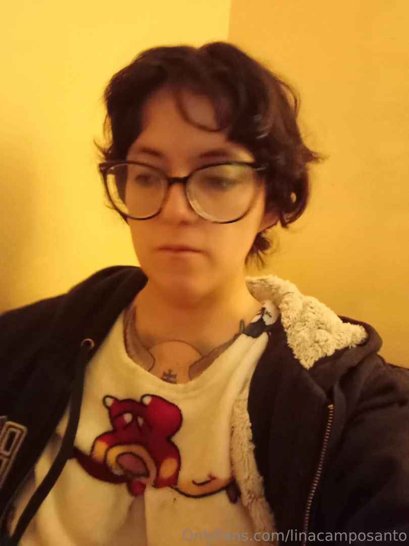 Algo para calentar est s noches fr as uwu bonita noche mis calabacitas 