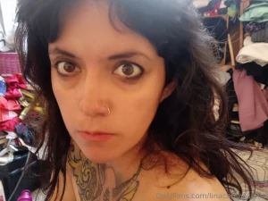 Linacamposanto part 10