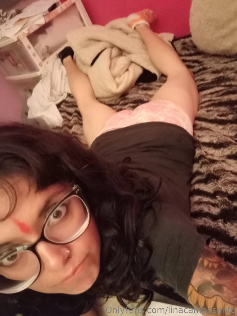 Yo ense ando el chonino de la manera sensualona e ic nica posible part 1 