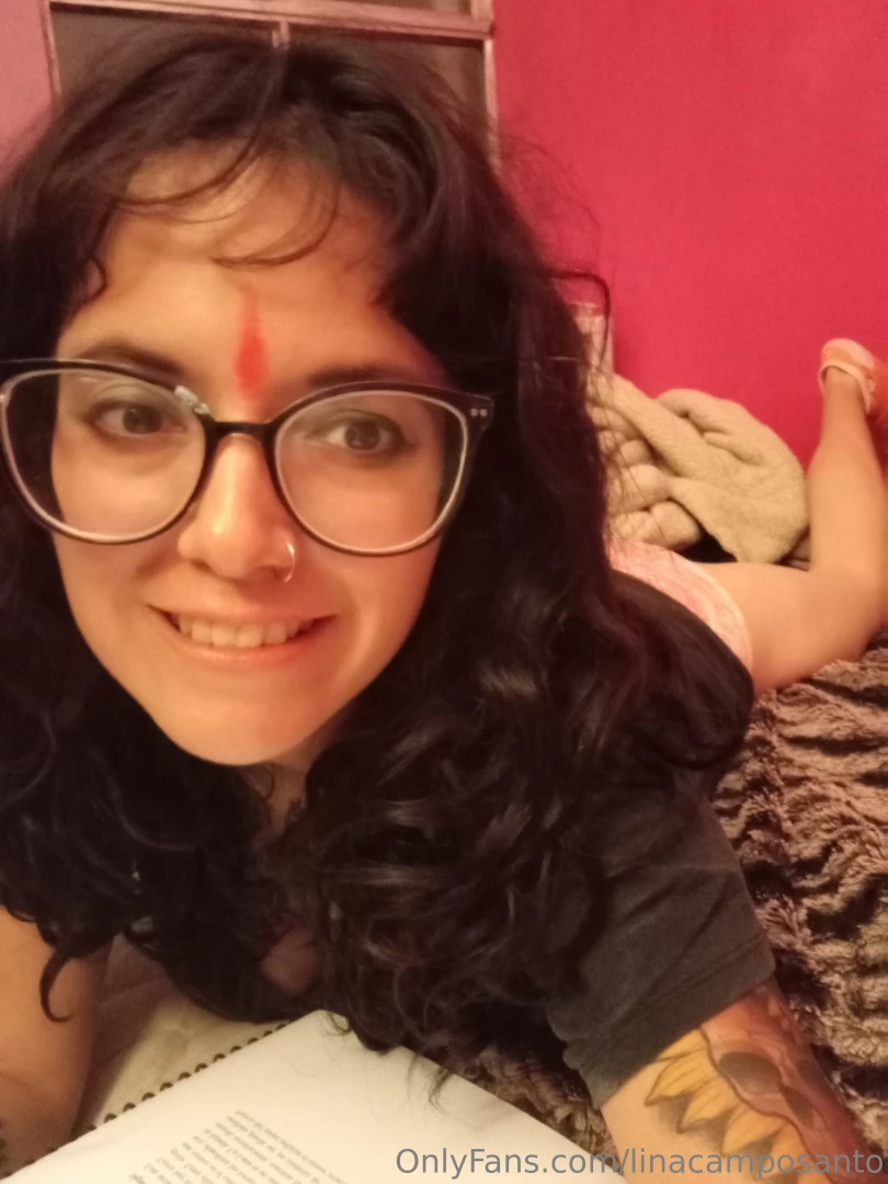 Yo ense ando el chonino de la manera sensualona e ic nica posible part 2 