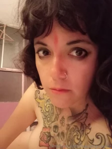 Sheshes darketonas uwu les desea buena noche jalensela uwu part 1