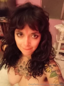 Sheshes darketonas uwu les desea buena noche jalensela uwu part 4