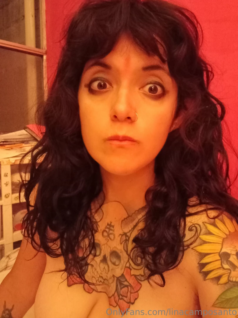 Sheshes darketonas uwu les desea buena noche jalensela uwu 