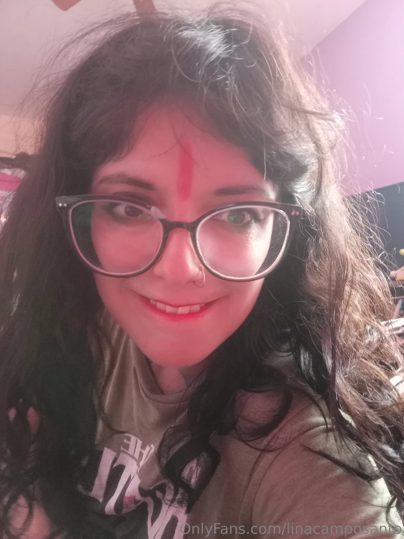 Linacamposanto part 5 