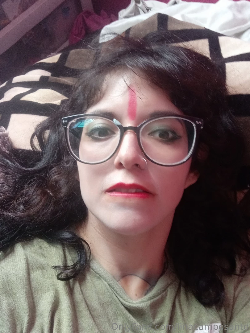 Linacamposanto part 4 