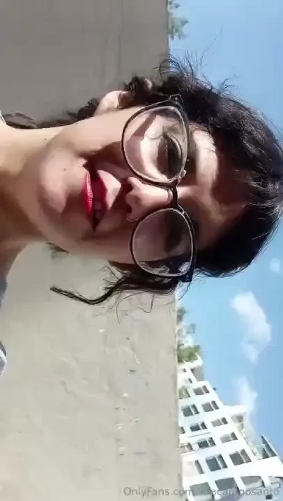 Buenas buenas mis hermosas y alegres calabacitas c mo est su d a part 1 