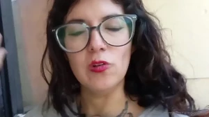 Buenas buenas mis hermosas y alegres calabacitas c mo est su d a