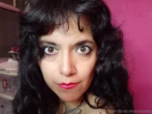 Aqu sensualmente dese ndoles buena noche tengan calabacitas