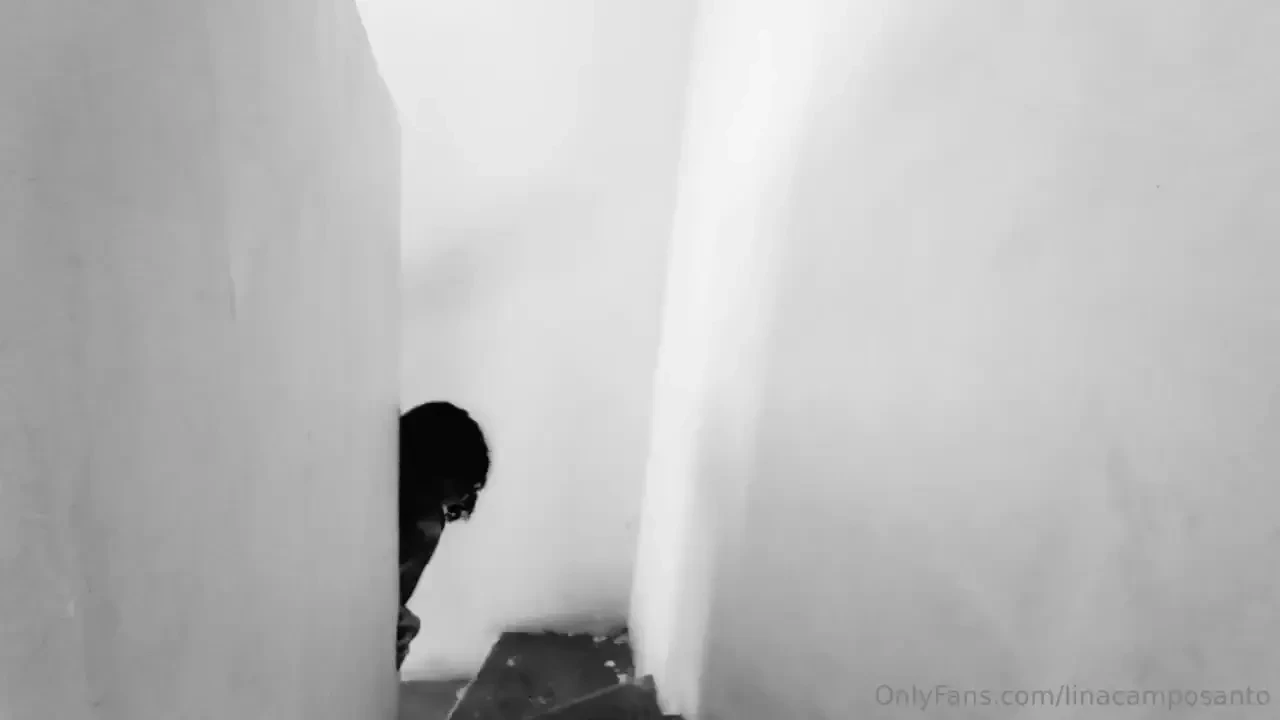 Caloncherias darketas al ritmo del post punk mexicano uwu bonita noche 