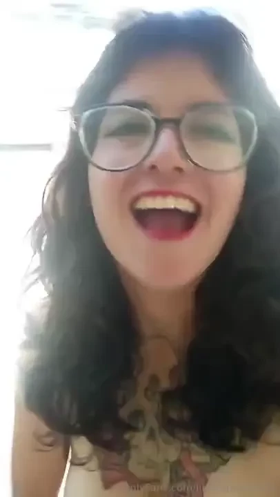 Buenos d as mis lindas calabacitas c mo est n mil disculpas por no part 1 