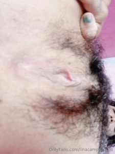 Panochita ma anera am am uwu de una darks desmaquillada bonito d a