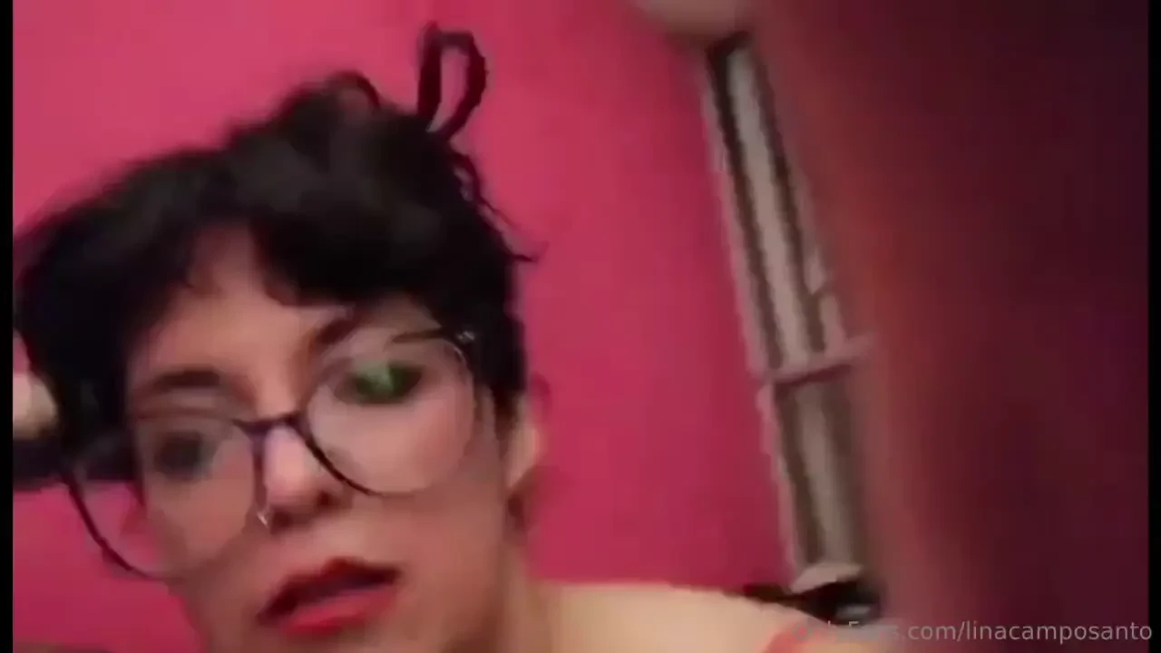 Buenas mis sensuales calabacitas uwu bonita tarde y noche 