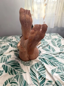 This is where i want your lips