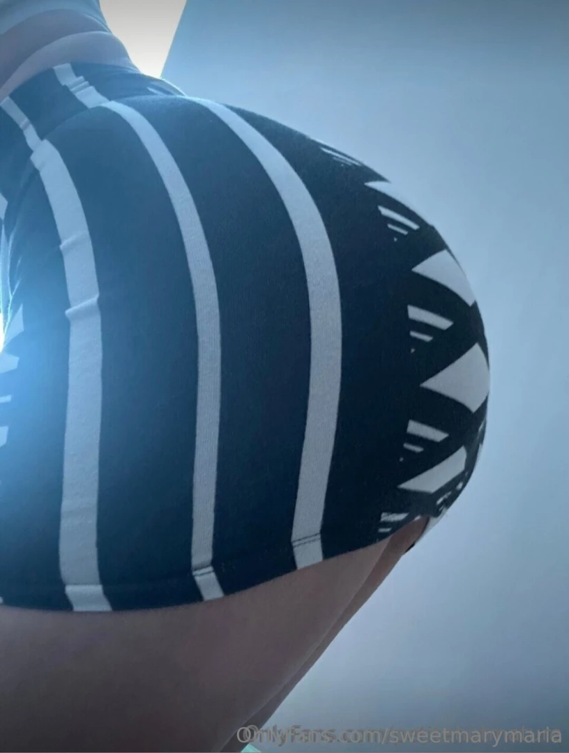 Do you want pleasure with me dm s me free petitehotmature vip part 4 