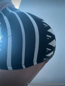 Do you want pleasure with me dm s me free petitehotmature vip part 4