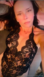 Free page alissas38 all uncensored content yourgoddessalissa she is no part 14