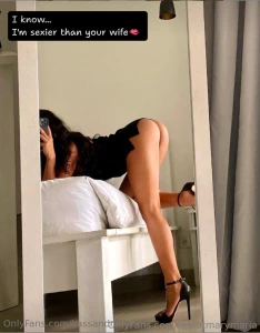 Kassandracanela kassandracanelavip ads promotion part 8