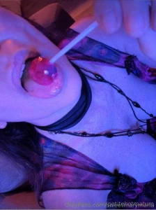 Hi honey always ready for pleasure free petitehotmature vip
