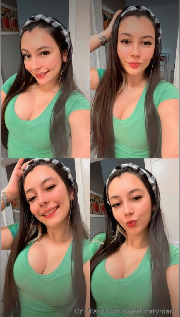 Ambarxx i made my vip for free send me a and i ll send you a cum video part 1 