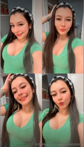 Ambarxx i made my vip for free send me a and i ll send you a cum video part 1