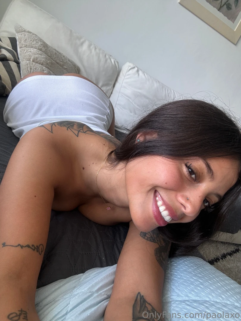 Fine as wine and just gettin better 