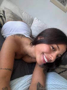 Fine as wine and just gettin better