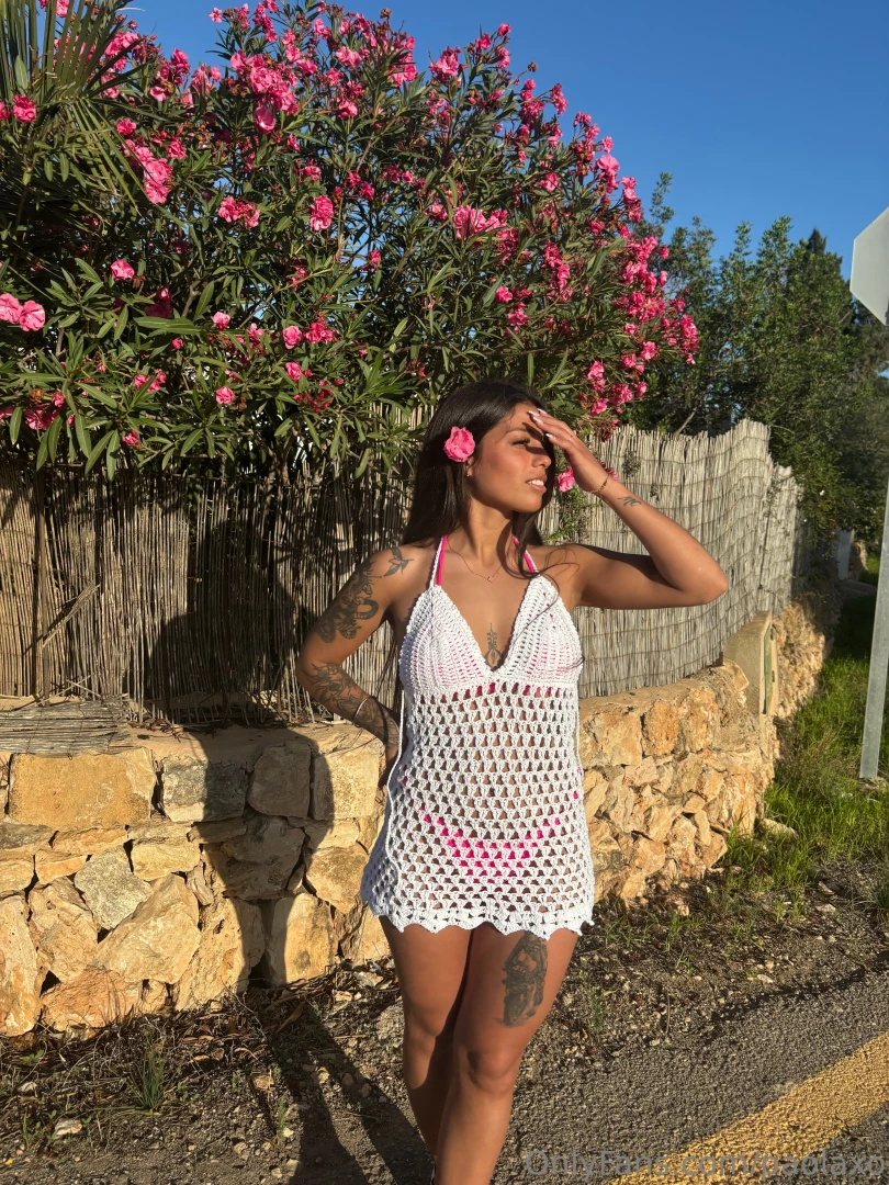 Almost too cute to handle almost part 1 