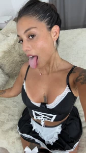 Come and talk i am bored part 3