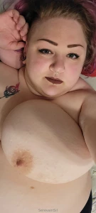 Are your hands big enough to hold my hold me and let s find out