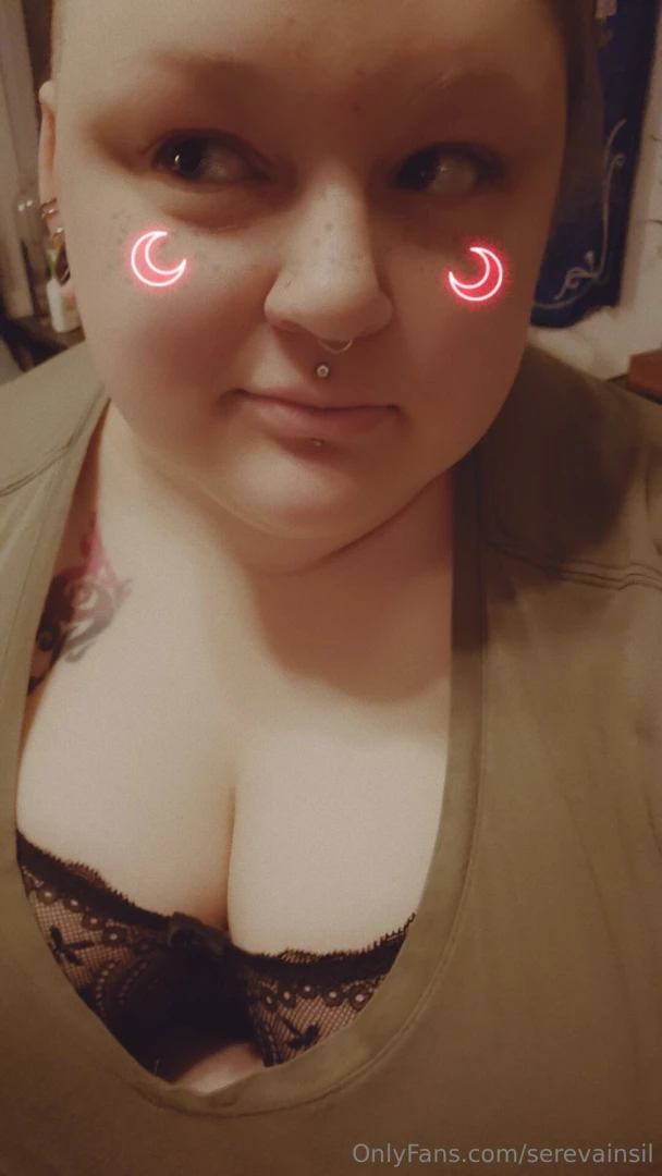 The view looks amazing today part 1 