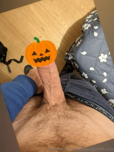 Happy halloween buon halloween