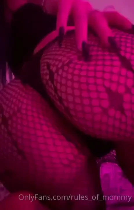 This bitch jinxxxxxxxxxxxxxx is already kneading her fingers for you part 602 
