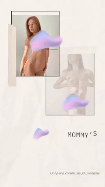 Ah this is a mega cheap post just for you mommy is very excited and 