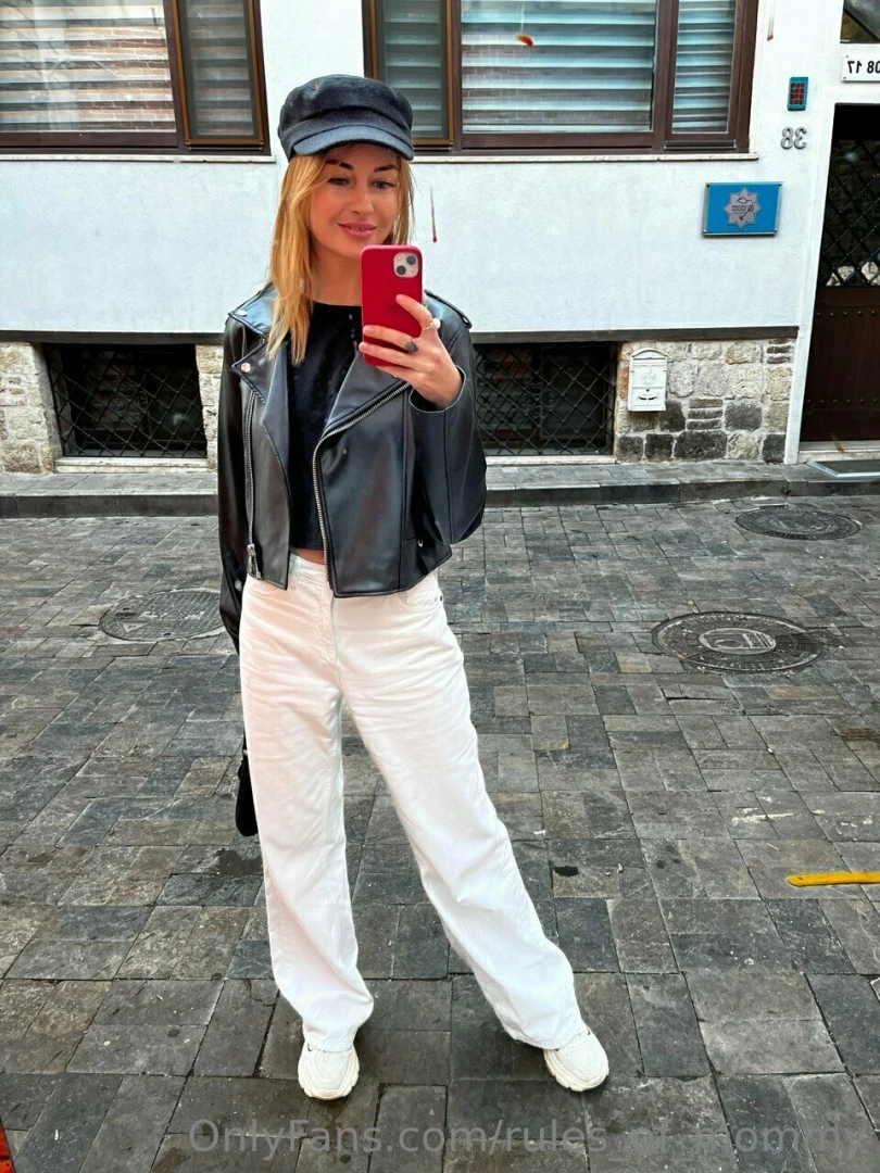 I ask you to dress me for our date what clothes will you choose part 1 