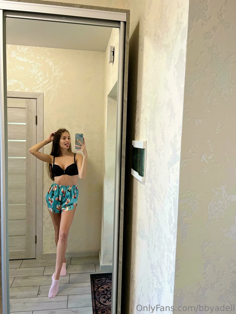 Do you prefer to have fun outdoors or at home part 1 