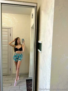 Do you prefer to have fun outdoors or at home part 1