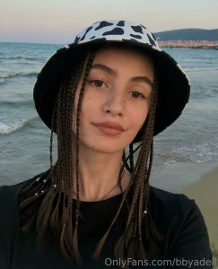 Enjoy your life part 3