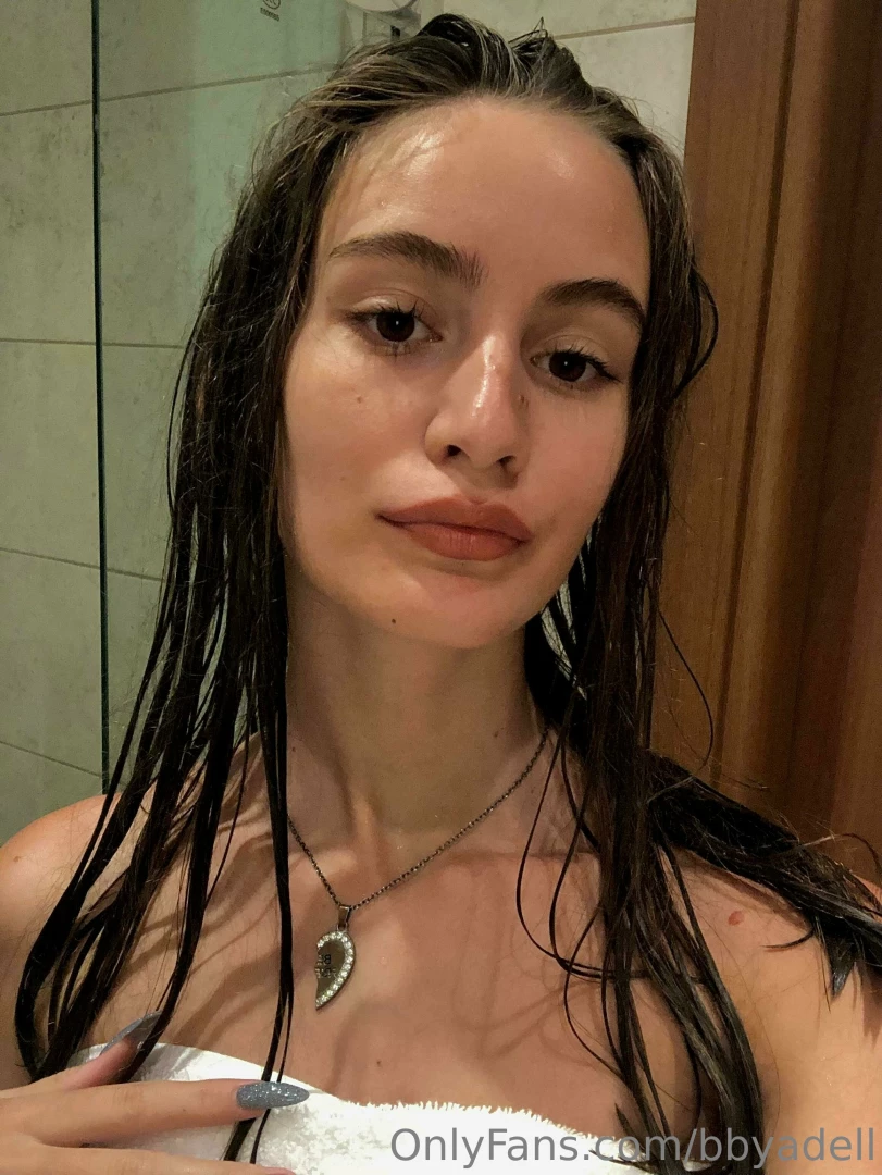 Enjoy your life part 4 