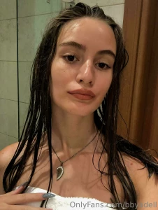 Enjoy your life part 4