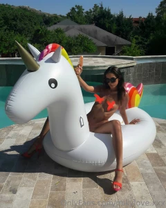 Let s get started part 4