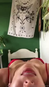 Ginnyvip part 22