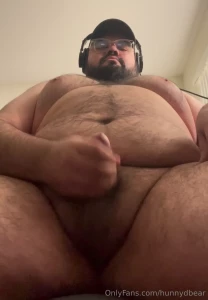 Oops i did it again thank you for all the love i appreciate all my