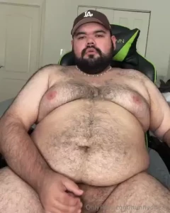 Who wants to taste all this cum