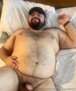 Me myself and i part 18