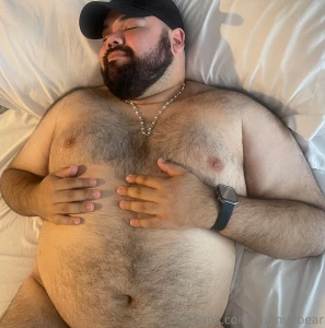 Me myself and i part 16