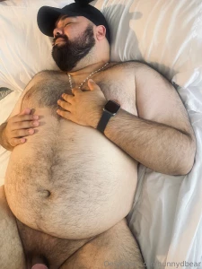 Me myself and i part 14