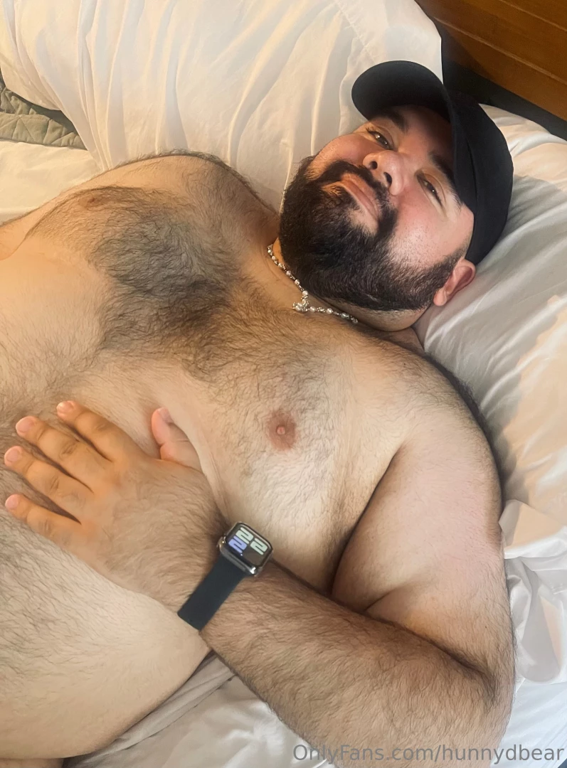 Me myself and i part 15 