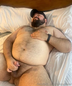 Me myself and i part 17