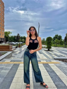 Someone who starts a fire without lighting a match